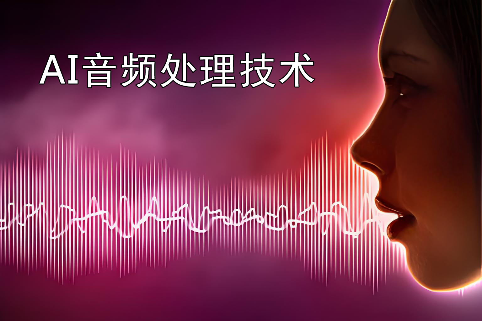 半无人播放器